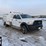 2016-ram-5500-4x4-s/a-service-truck-image-2