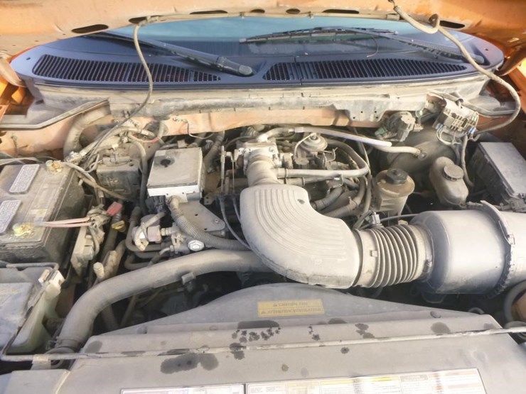 2000-ford-f150-image-23