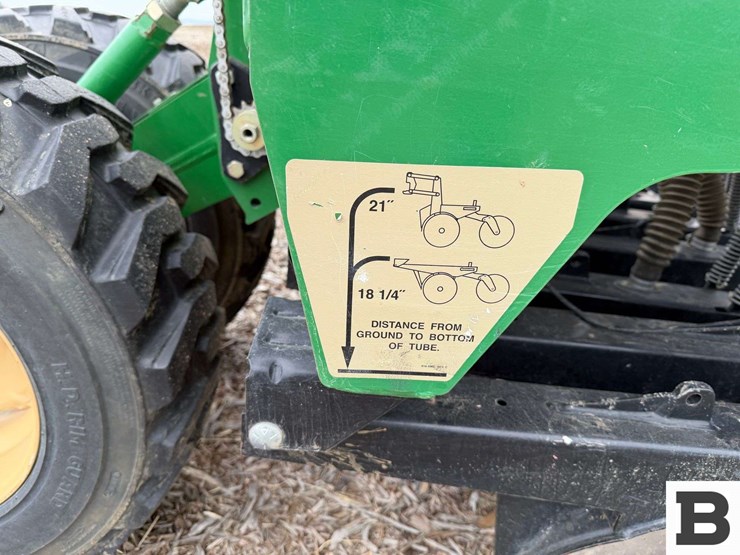 2000-great-plains-2000-4006-image-29