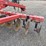 case-ih-et730-ecolo-tiger-disc-ripper---eltopia,-wa-image-43