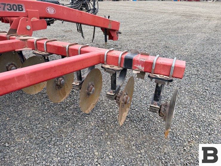 case-ih-et730-ecolo-tiger-disc-ripper---eltopia,-wa-image-43