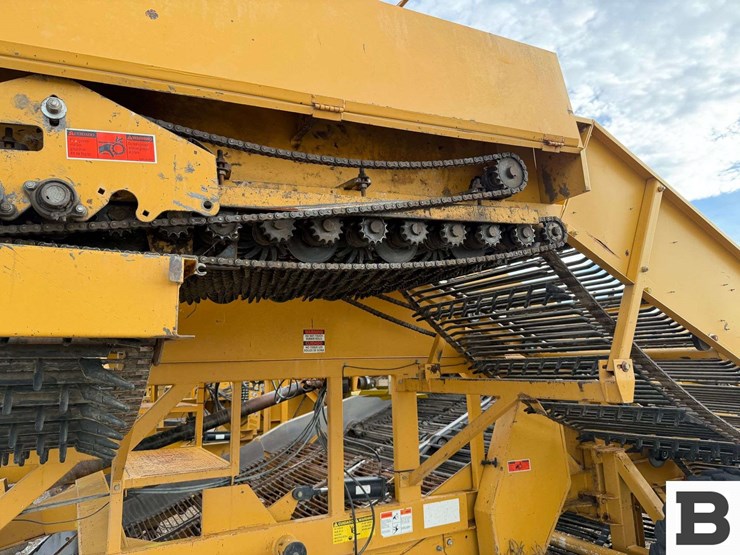 2005-double-l-857-potato-digger---pasco,-wa-image-17