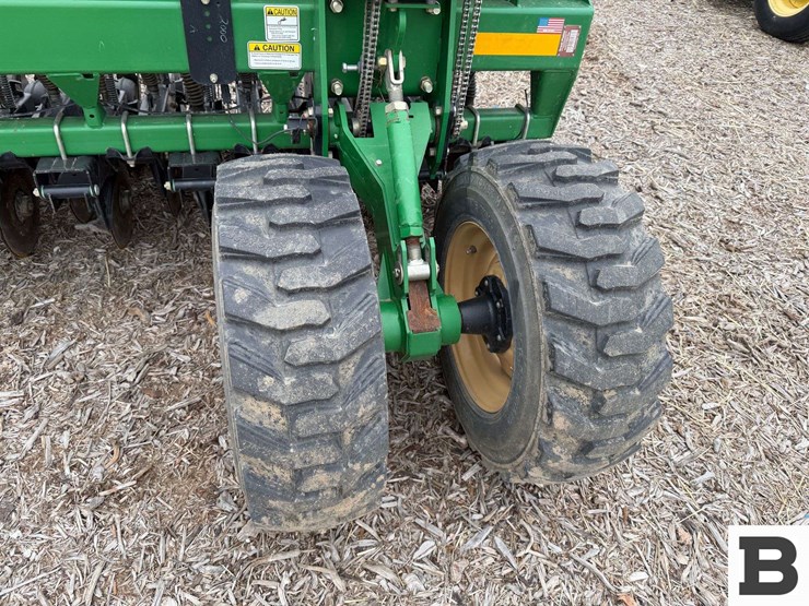 2000-great-plains-2000-4006-image-21