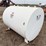 500-gallon-diesel-fuel-tank---pasco,-wa-image-4