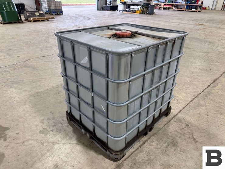 waste-oil-shuttle-tote-tank---pasco,-wa-image-2