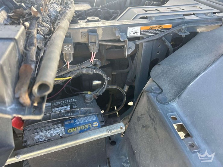 2014-kubota-rtv-x900-image-7