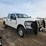 2018-ford-f250-image-2