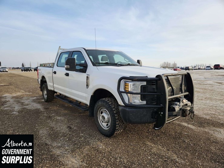 2018-ford-f250-image-2