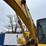 2013-komatsu-pc360-image-24