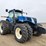 new-holland-t8.330-image-7