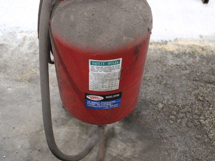 power-craft-sand-blaster-image-3