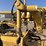 2005-caterpillar-143h-image-11
