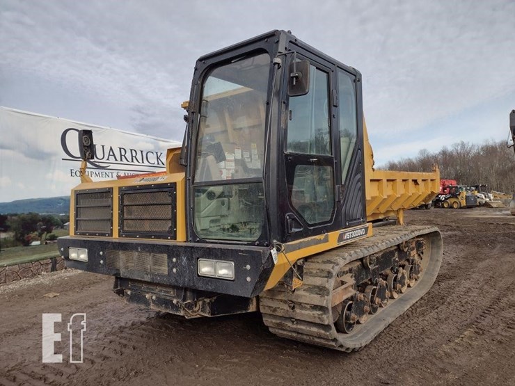 2017-morooka-mst3000vd-image-31