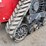 2014-case-ih-steiger-370-rowtrac-image-30