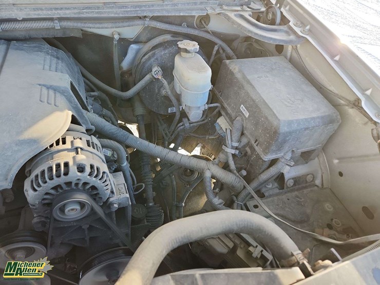 2010-gmc-sierra-1500-image-26