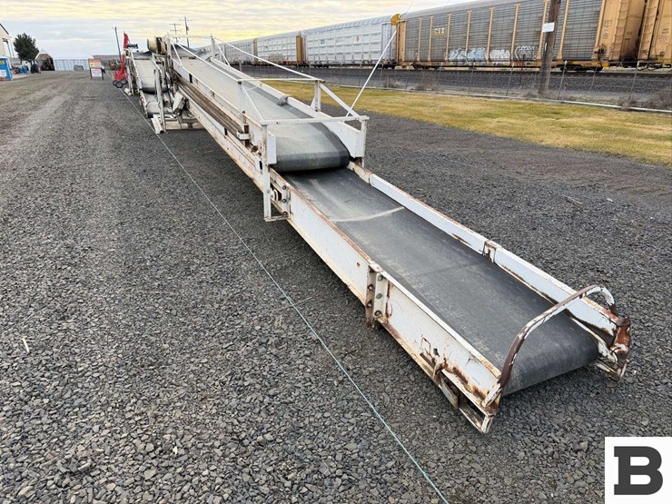 (2)-milestone-piler-booms-and-bases---eltopia,-wa-image-5