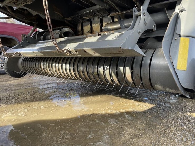 massey-ferguson-2150-image-3