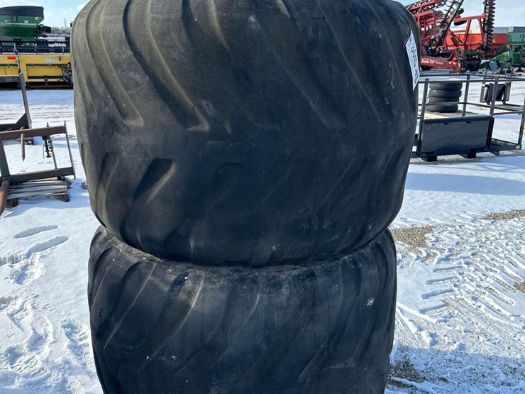 case-ih-cx90-image-1