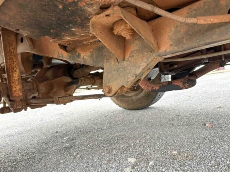 1989-jeep-wrangler-image-41