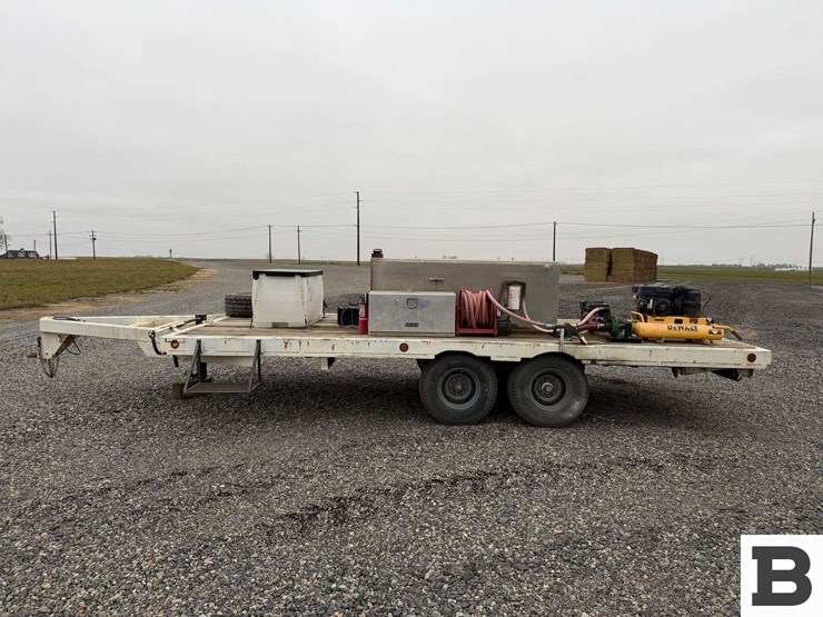 custom-flatbed-image-5