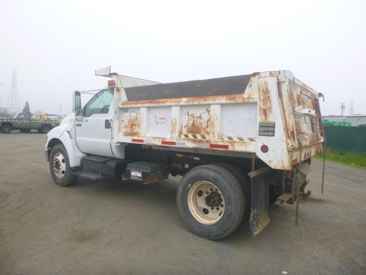 2008-ford-f650-image-4
