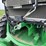 2016-john-deere-7290r-image-52