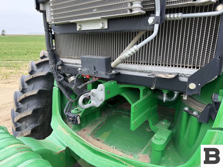 2016-john-deere-7290r-image-52