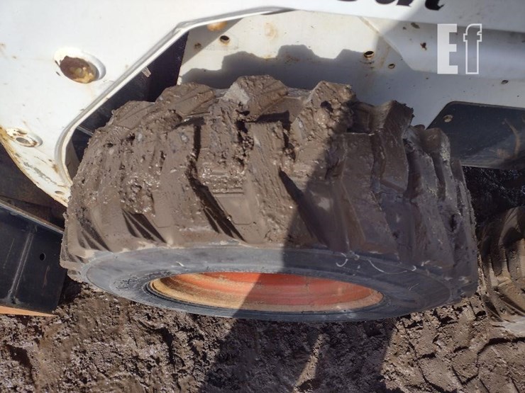 bobcat-753g-image-19