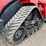 2012-case-ih-600-image-13