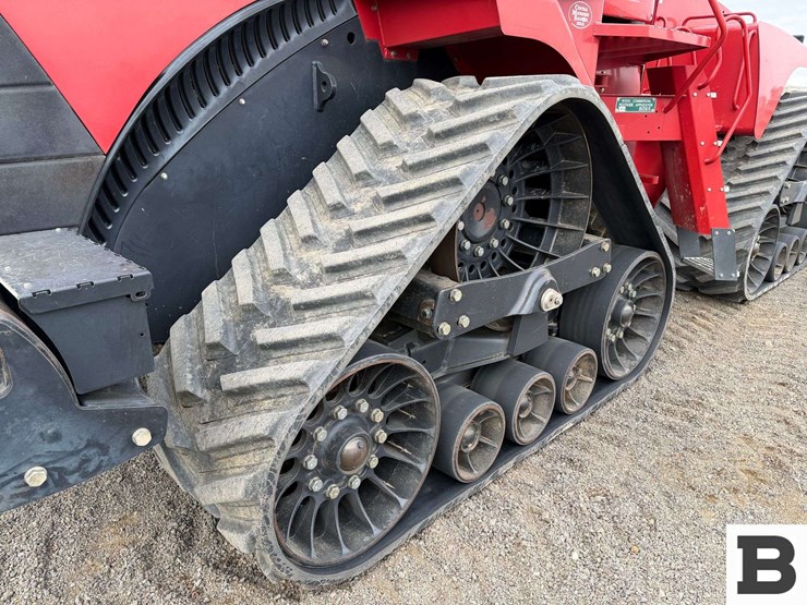 2012-case-ih-600-image-13