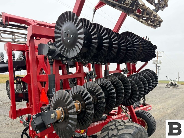 salford-halo-vrt-20-image-22