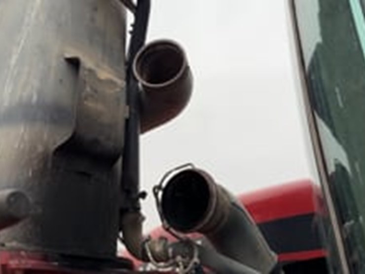 2014-case-ih-steiger-370-rowtrac-image-77