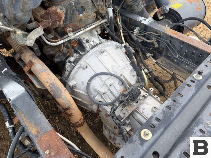 izuzu---caution-non-running-vehicle---pasco,-wa-image-10