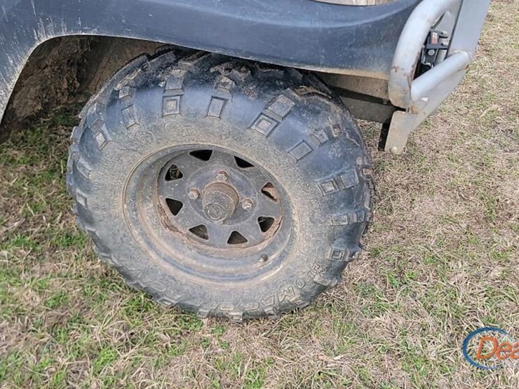 2010-kubota-rtv500-image-3