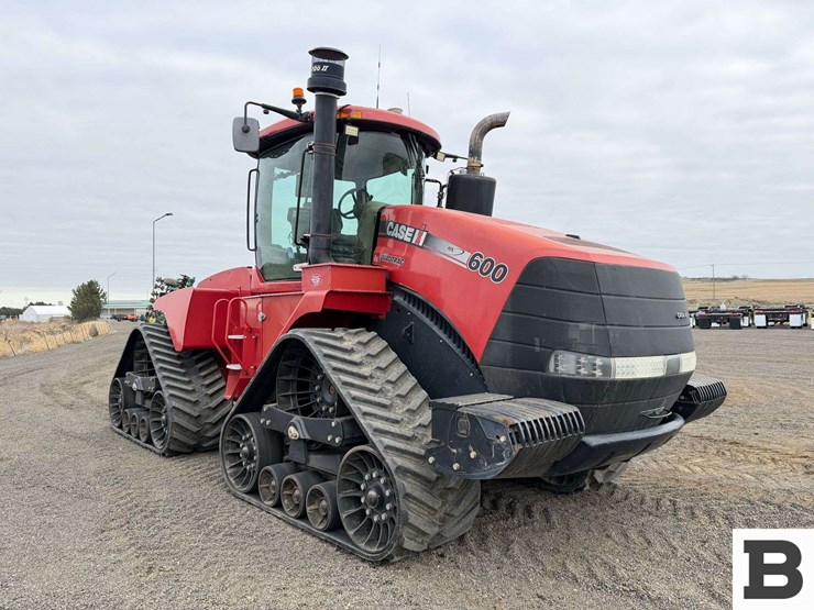 2012-case-ih-600-image-8