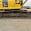 2015-komatsu-pc360-image-29