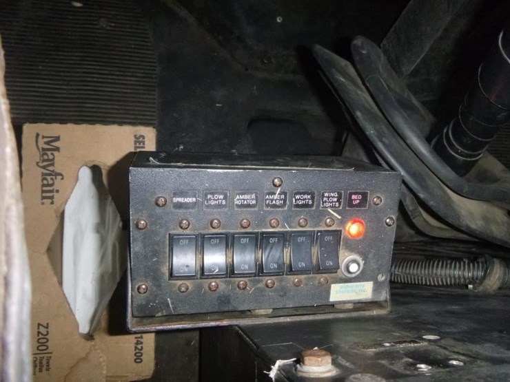 1995-international-4900-image-11