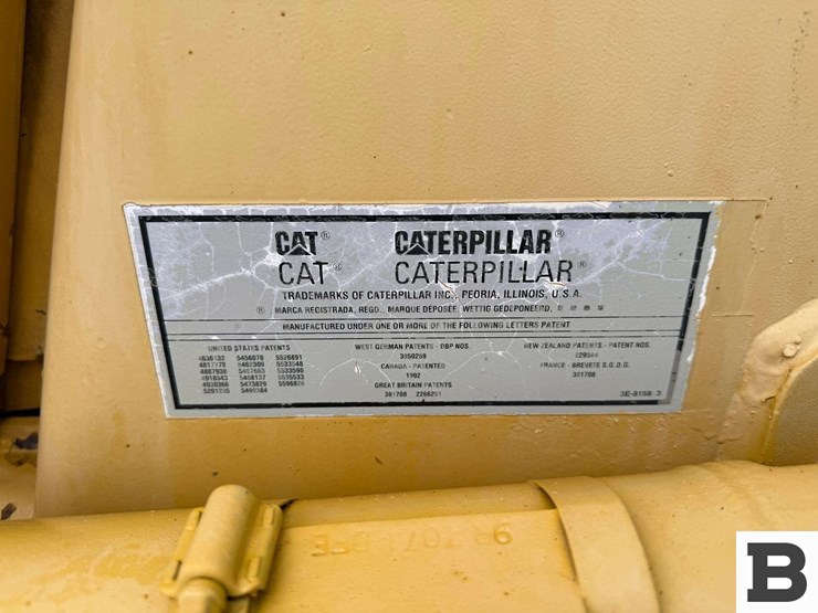 1998-caterpillar-416c-image-20