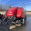 massey-ferguson-2150-image-2