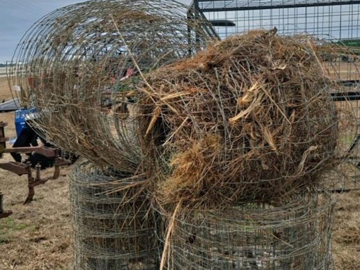 3'-galvanized-metal-fence-image-1