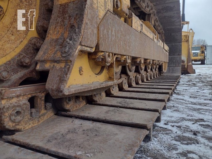 2022-deere-700l-lgp-image-34