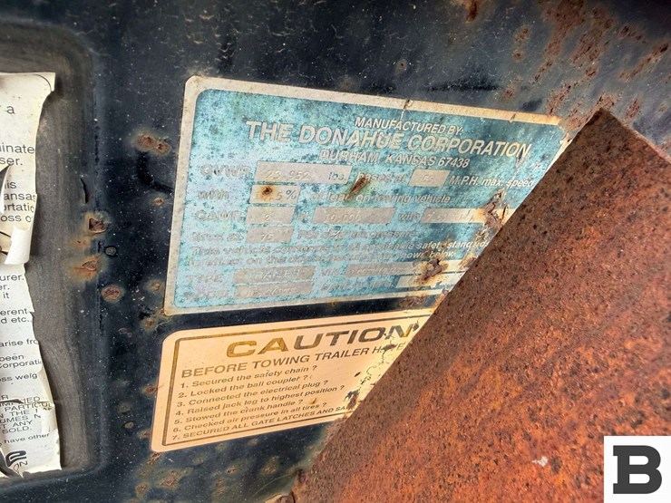 1999-donahue-flatbed-trailer---eltopia,-wa-image-15