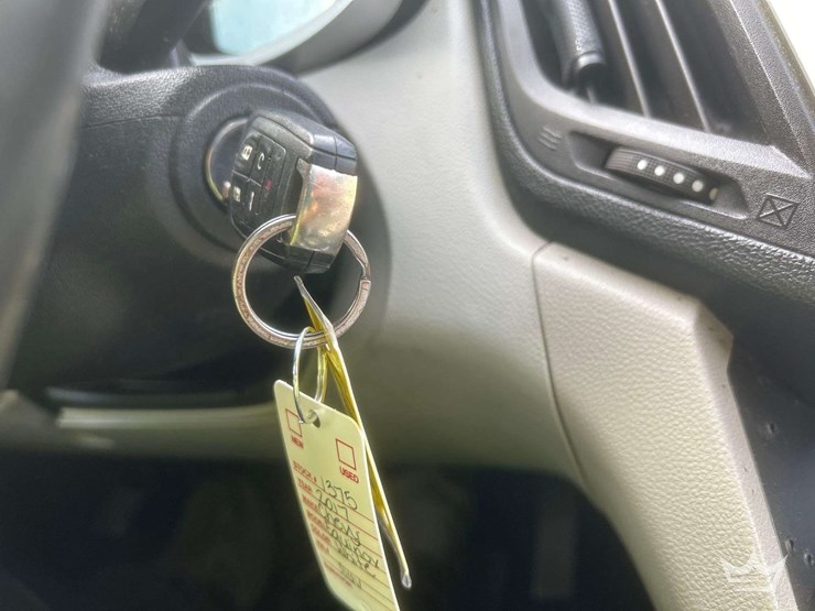 2017-chevrolet-equinox-image-26