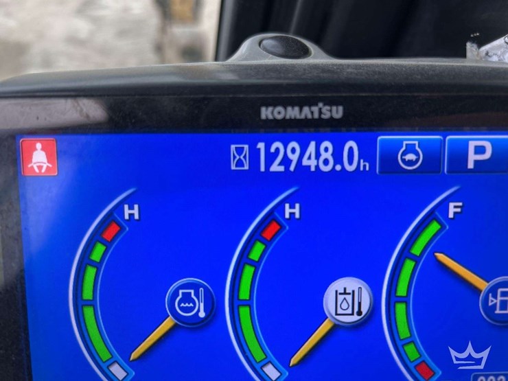 2015-komatsu-pc360-image-7