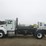 2011-peterbilt-337-image-5
