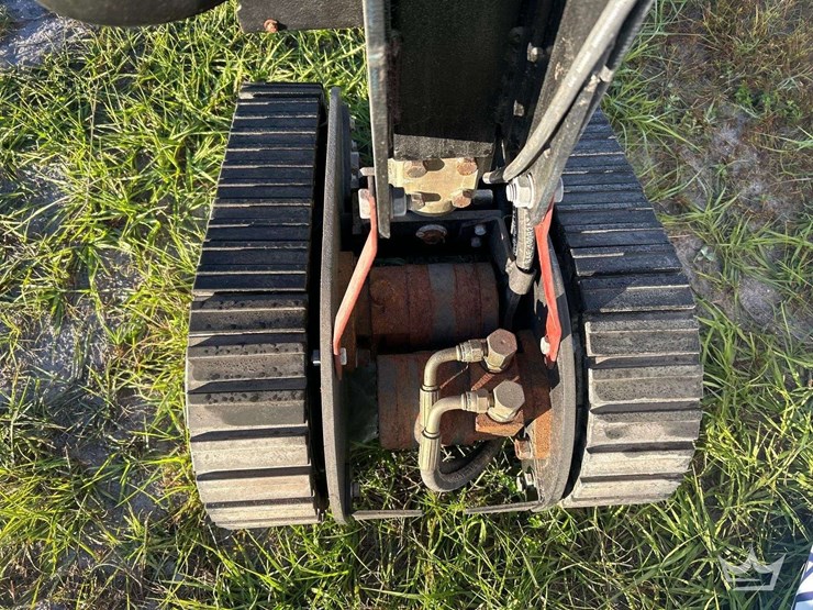 idrive-tds-2010h-projack-m2-electric-trailer-dolly-image-4