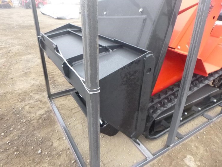 2025-agt-sda-140t-skid-steer-track-loader-image-7