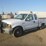 2005-ford-f250-image-1