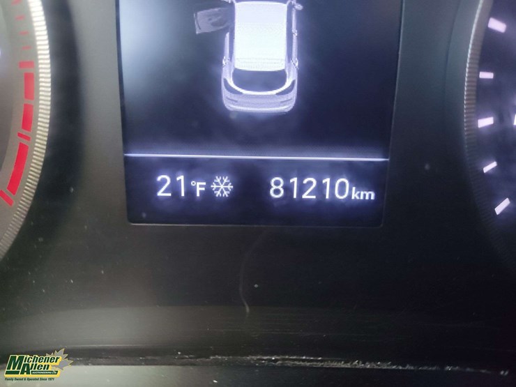 2019-hyundai-tucson-image-18