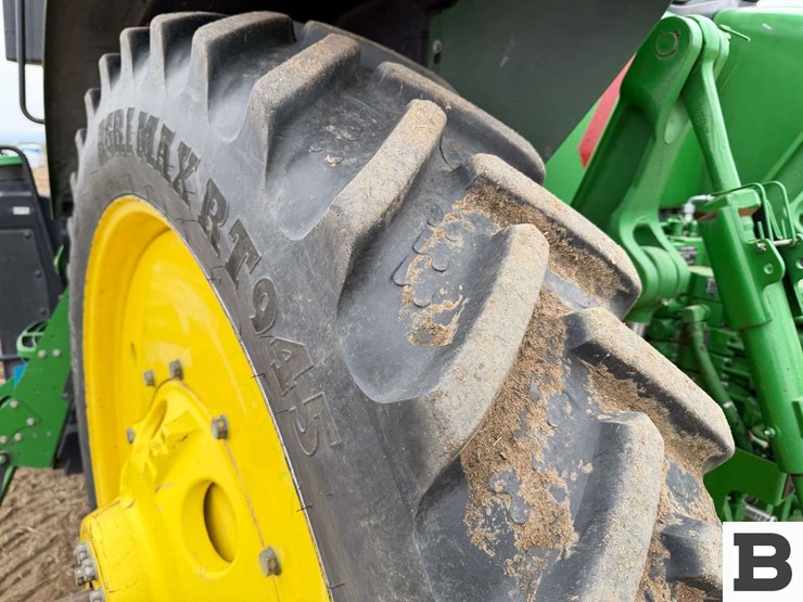 2016-john-deere-7290r-image-24